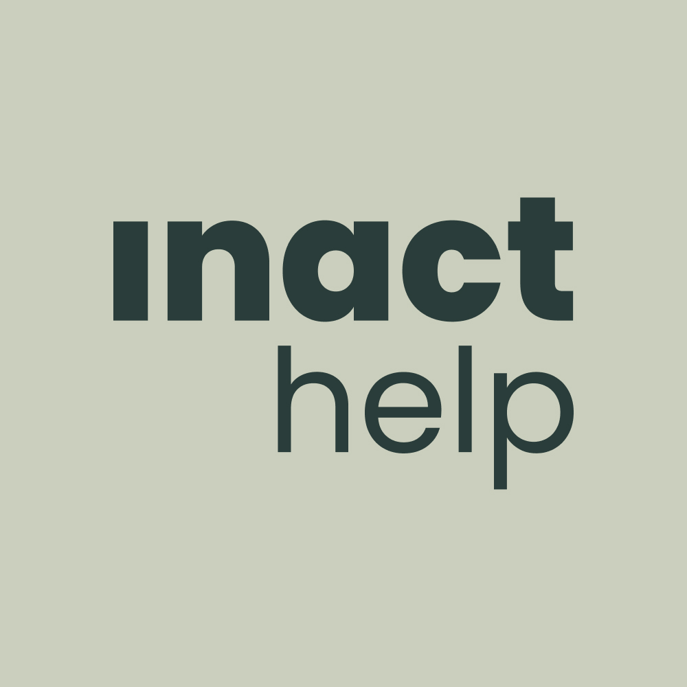 Choose The Right KPIs On Your Data Inact choose-the-right-kpis-on-your-data-inact
